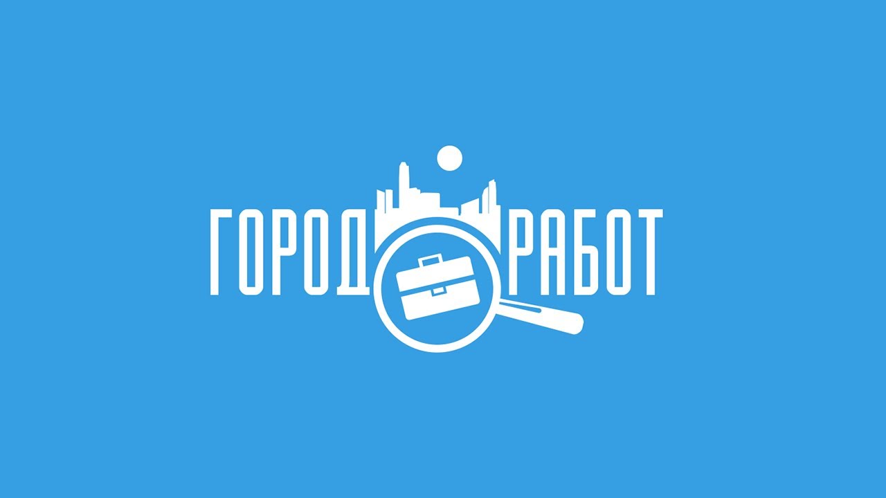 Сколько платят строителям в России: исследование GorodRabot.ru